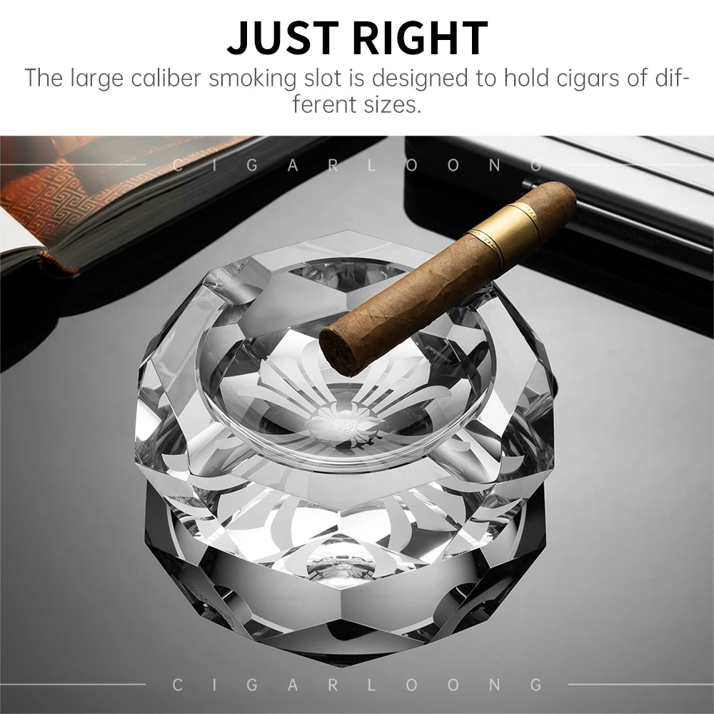 tobacco cartoon drawing How to Draw No Smoking / Quit Smoking Poster Drawing