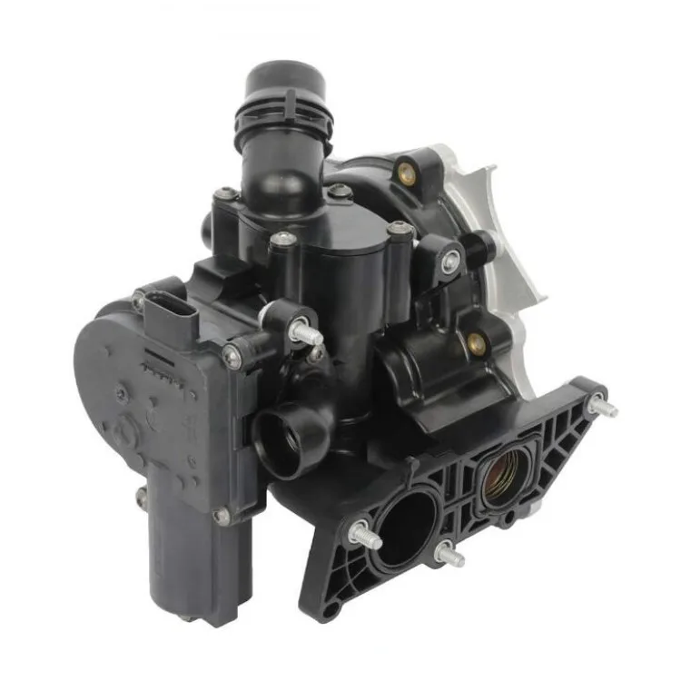 L型L6用サーモハウジング新品SET-ハコスカS30ZケンメリL28等に** Yahoo!オークション - L6L型用サーモスタットハウジング新品B ボルト付