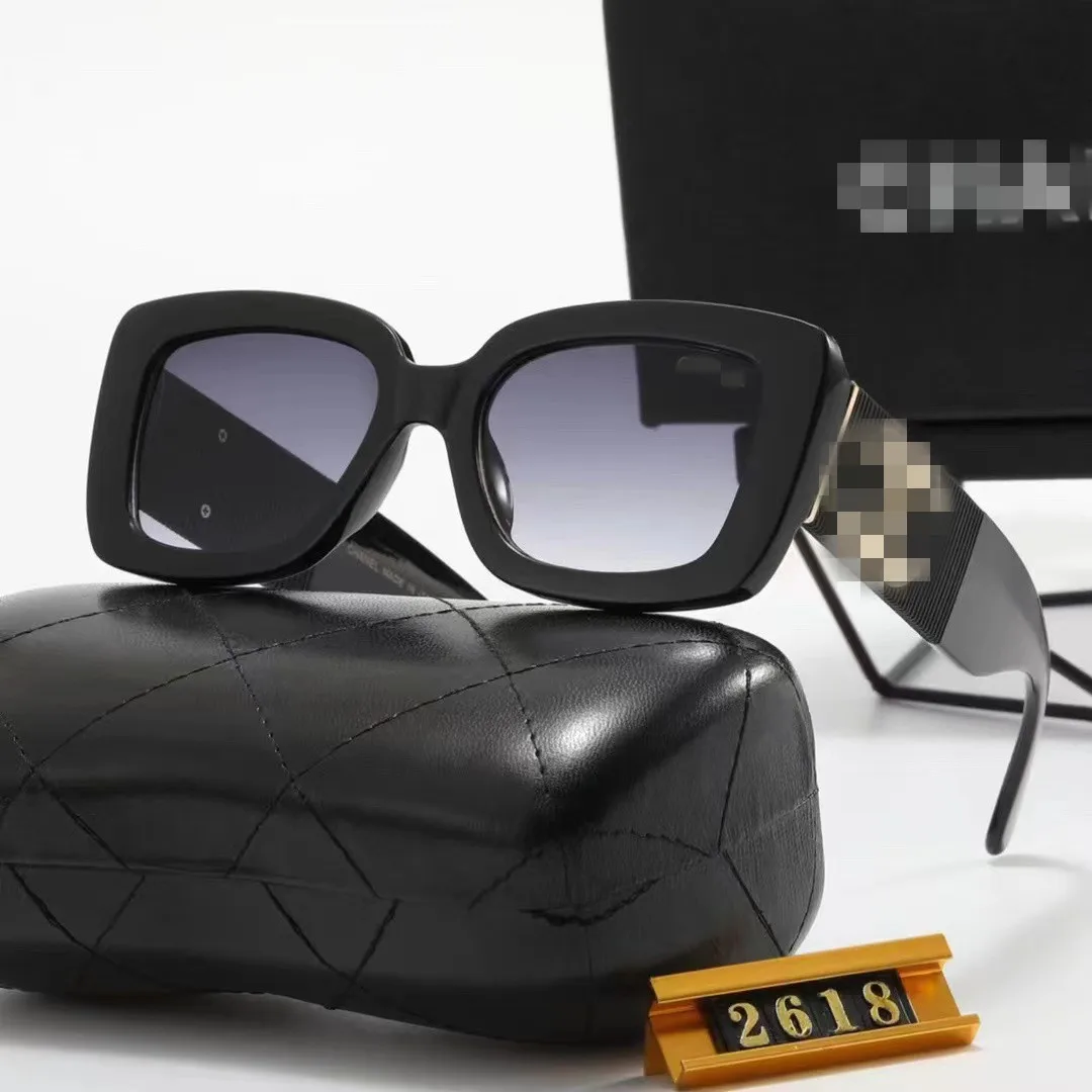 2023 Luxury Sunglasses C Brand Sunglasses Women Luxury Brand Sunglasses ...