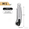 M5