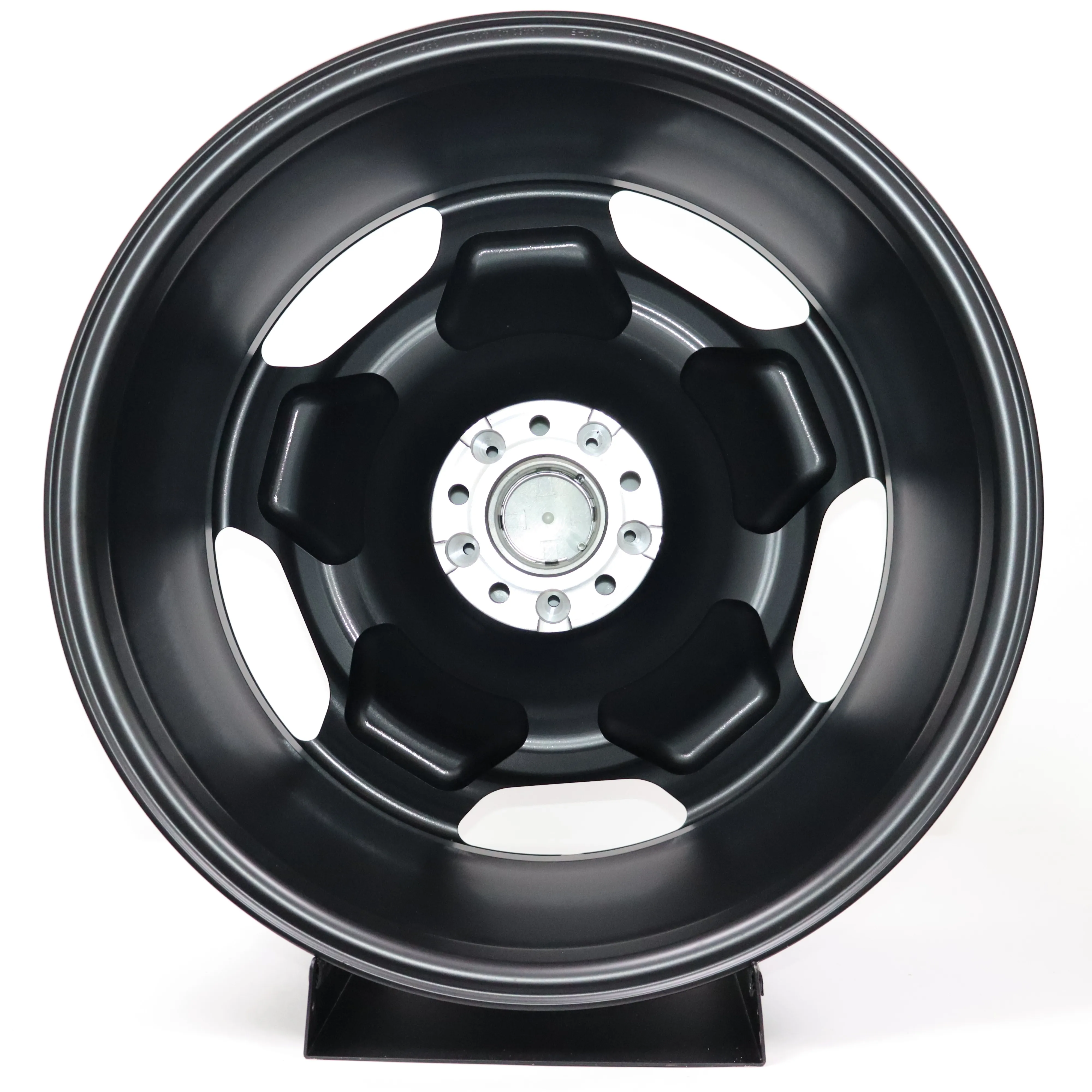 Xywheel G Class G63用22インチアルミホイール A4634014100