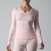 Pastel Pink