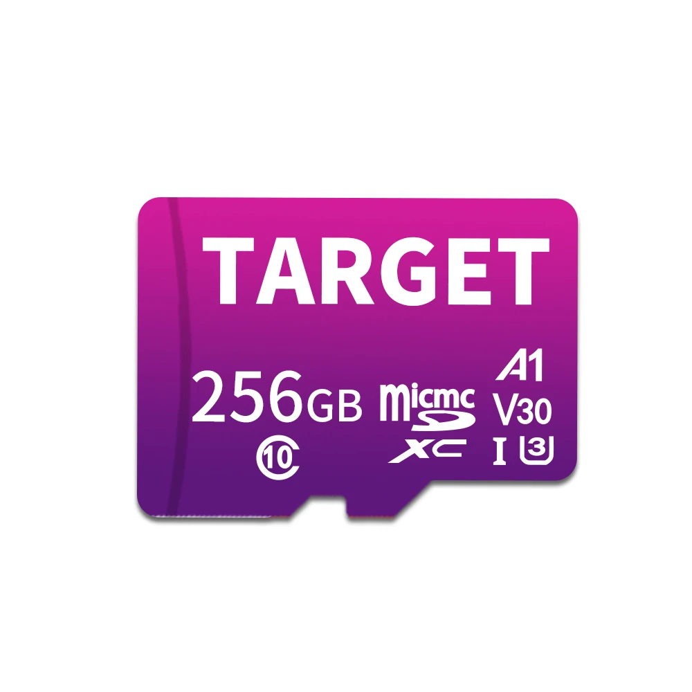 128GB : SD Cards & Memory Cards : Target