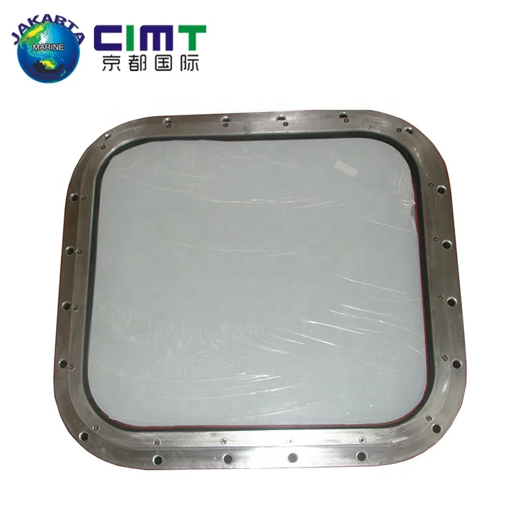 бортовой люк. 710217 люк палубный. борт люк.