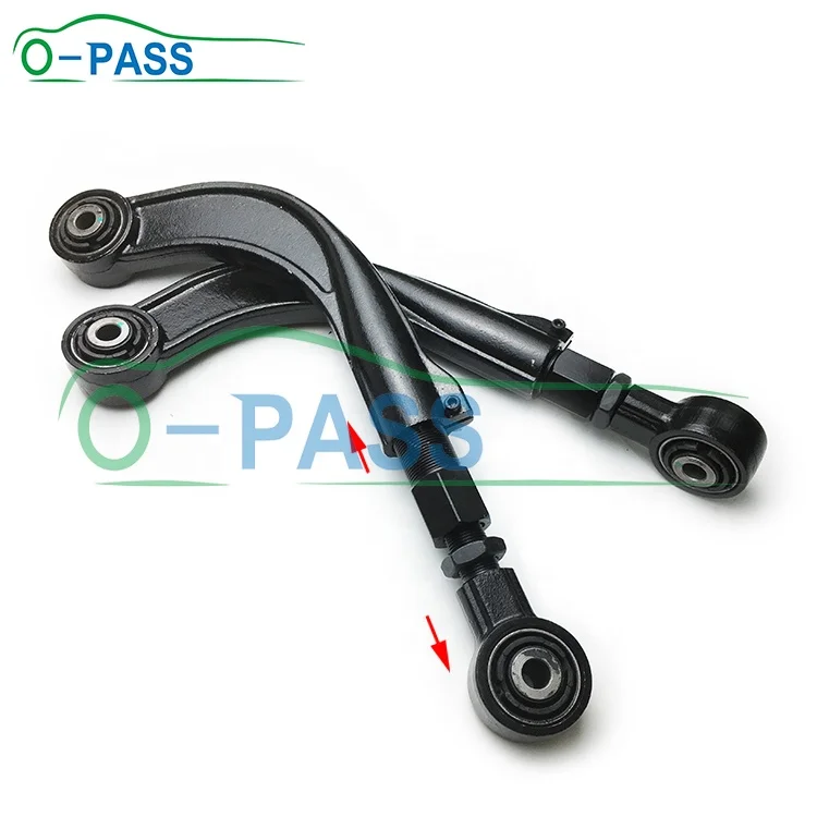 Paraolio Albero Trasmissione Per Ford E Volvo - Ricambio Compatibile Con Numerosi Modelli, 2 Pezzi