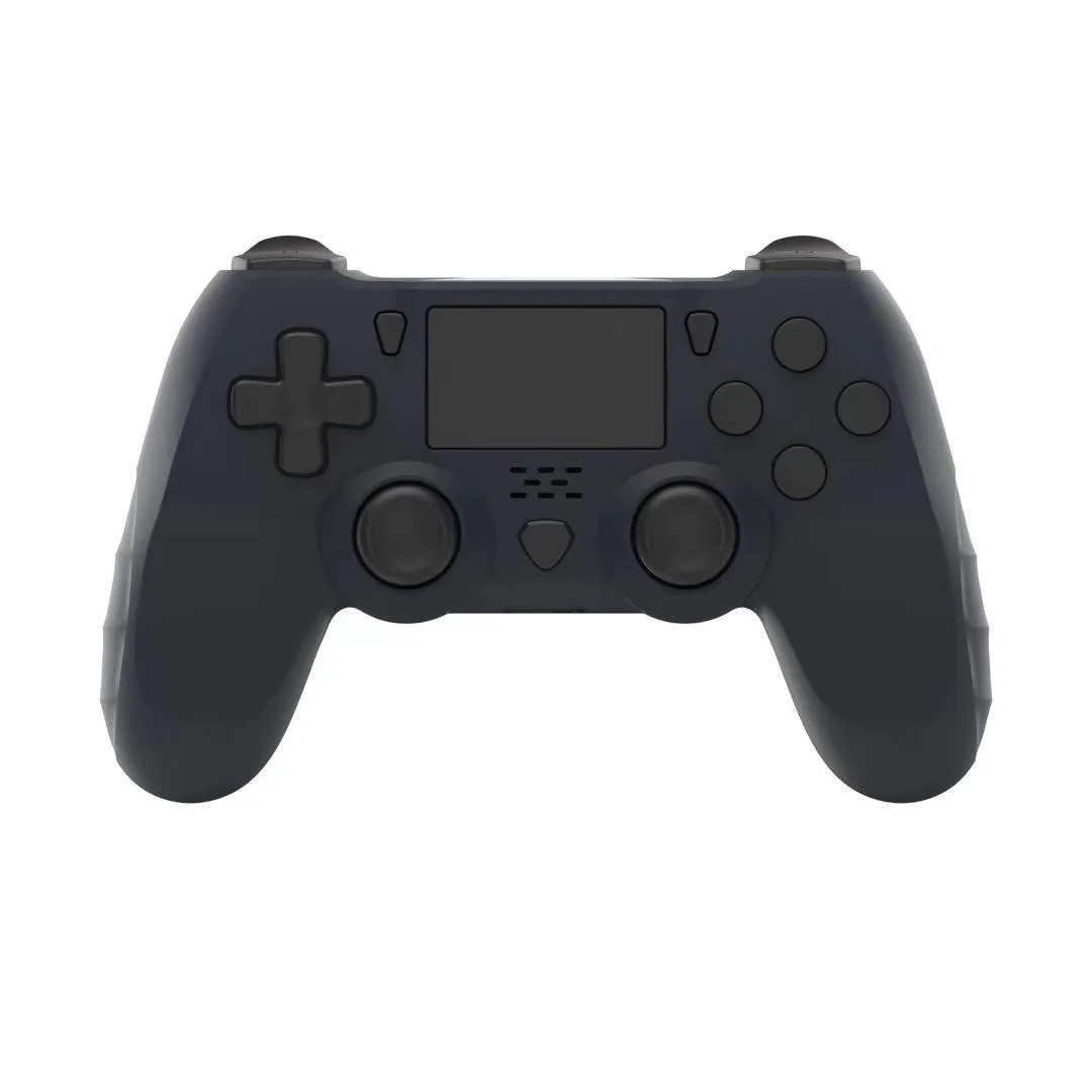 Wholesale Sell Wireless PS4 Controller Gamepad PS4 Console For Playstation 4 free fire video game From m.alibaba.com