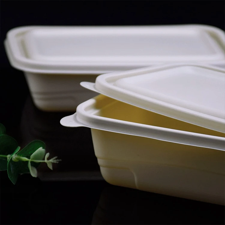 disposable catering suppliers food grade container wholesale food service to  go containers