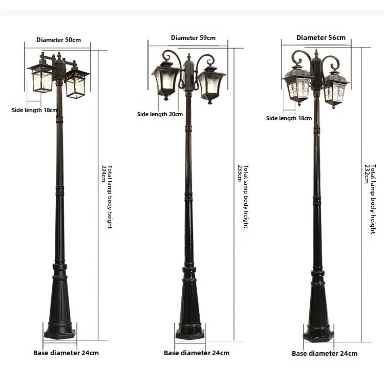 Other product images