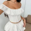 Blanc