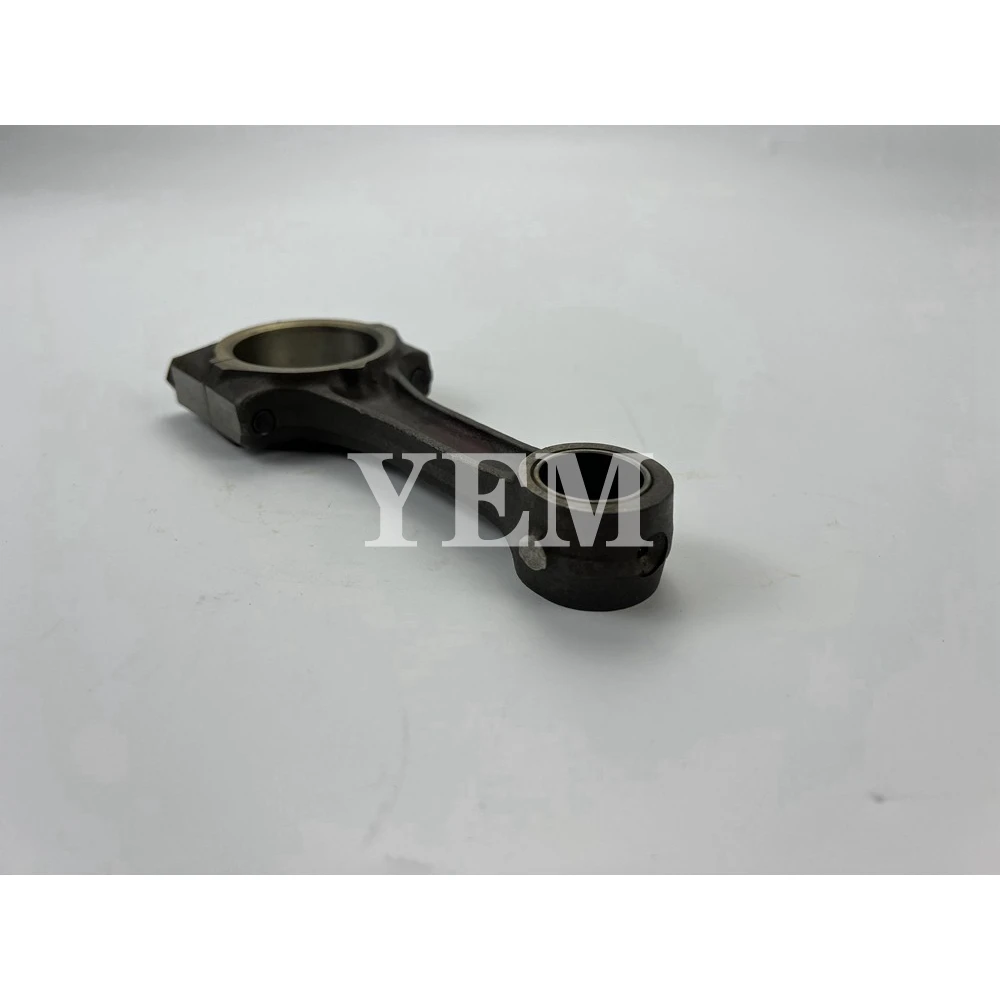 D1005 Connecting Rod for Kubota Engine Machinery Engine Spare Parts