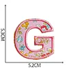 Rose-G