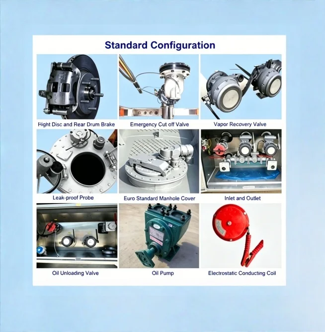 product-1-1