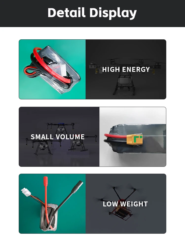 Low Cost K11 MAX Drone Wiht 4k High-definition Three Camera Remote ...