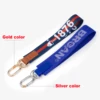 Bienvenido a Colores y Diseño Personalizados 8