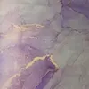 สี1