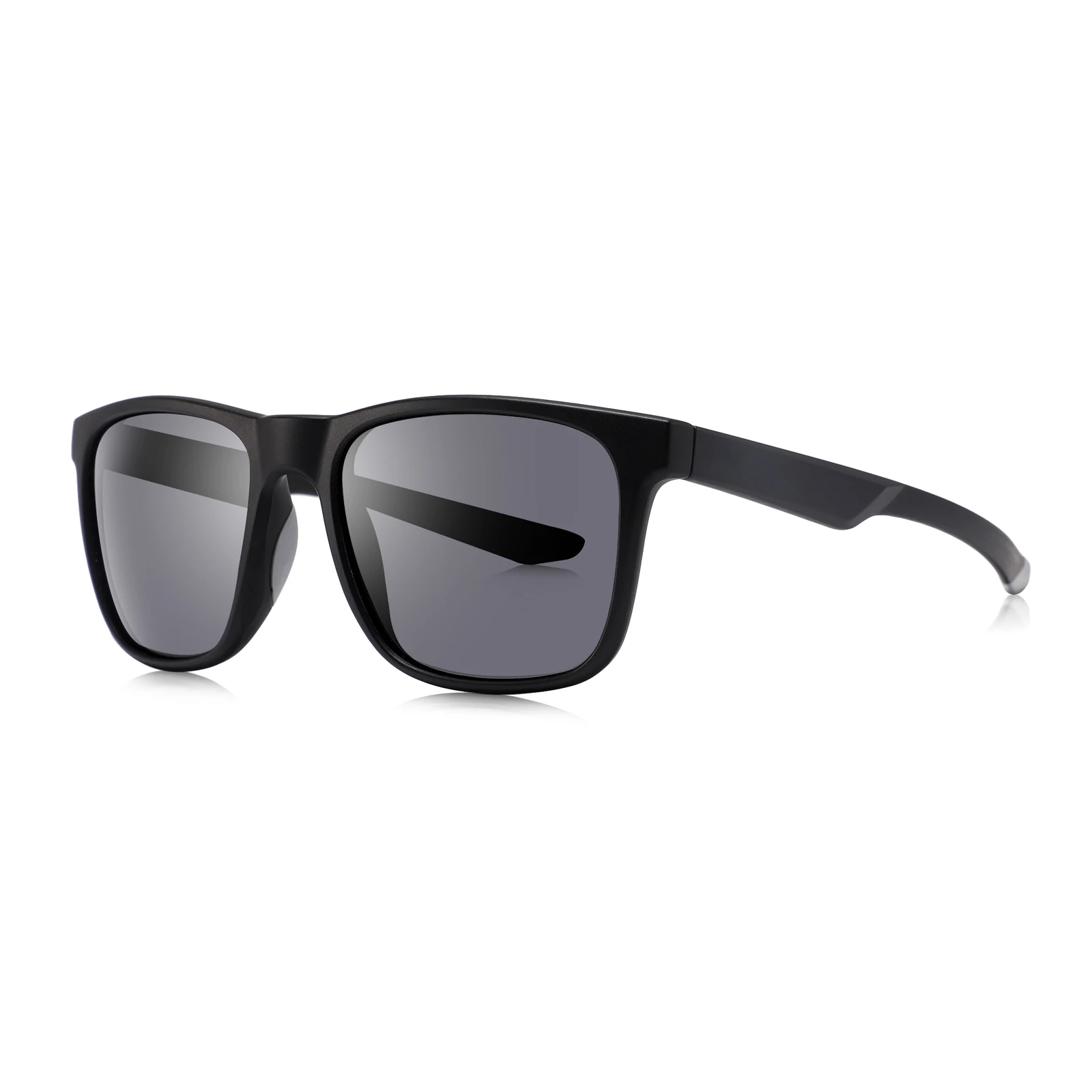 Letra V Gafas de sol para las mujeres los hombres de marco cuadrado de  conducción Negro Popular Gafas de sol de diseño de la marca Famoso Hombre  Mujer Gafas 2023 - AliExpress