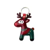 Bourgogne-Vert