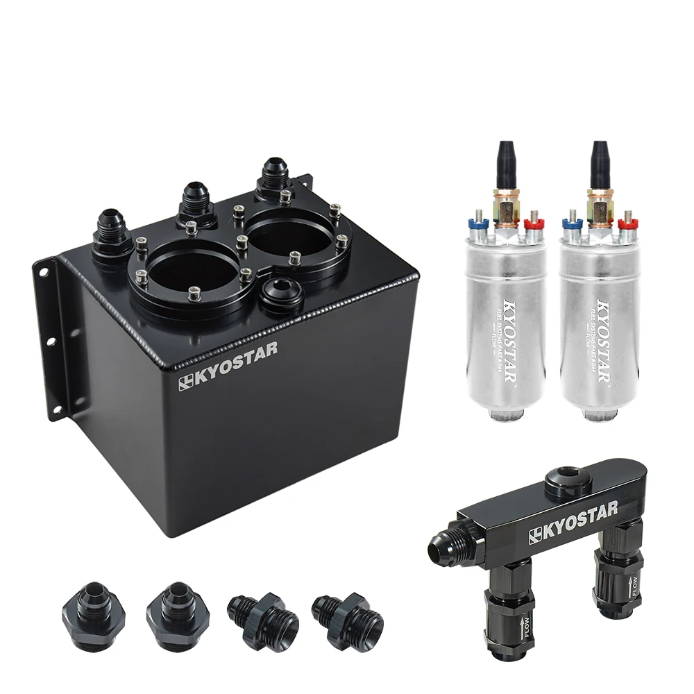 DA PUMP　YORI 　くじプラ　コンプセット 楽天市場】マラソン中P10倍！【コクヨ 公式】ステープラー