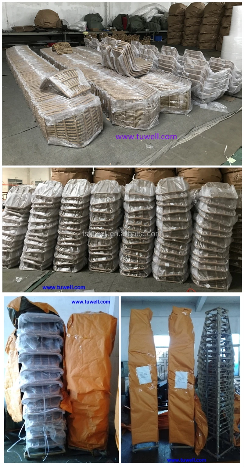 0 packing_800.jpg