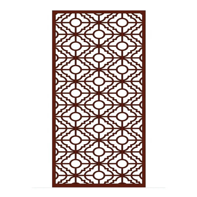 Современный дизайн пластиковый складной разделитель для комнаты из