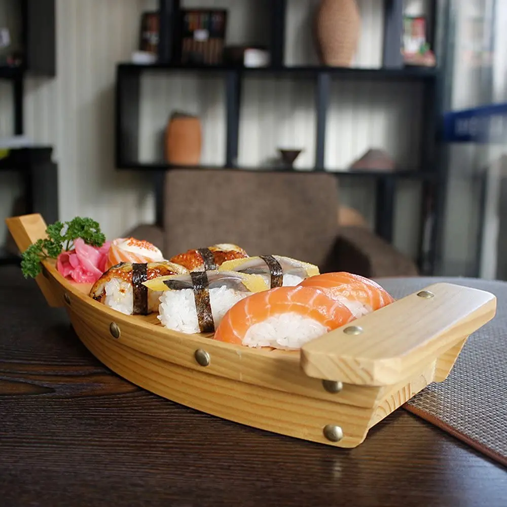 Столик наборы для суши фото 77