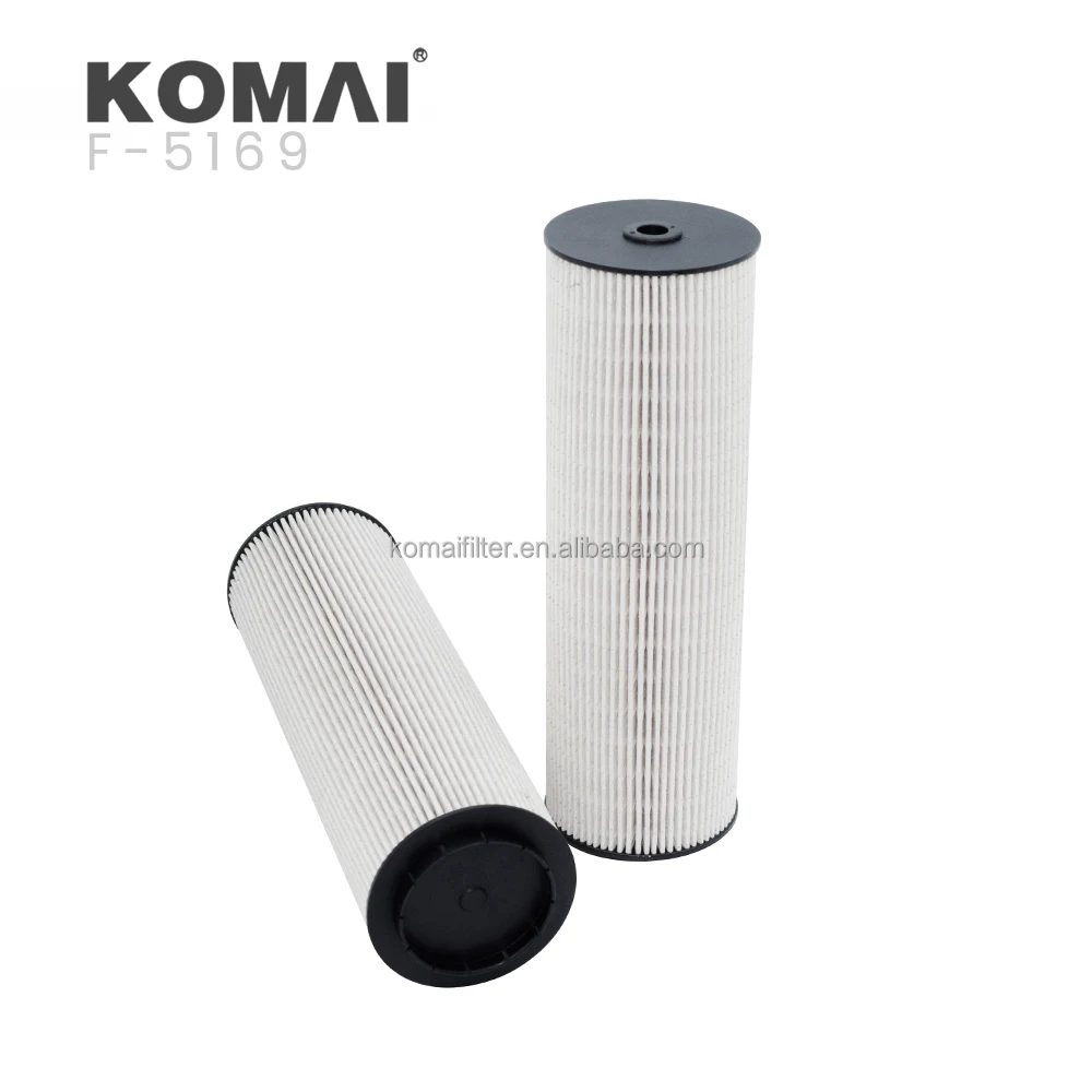 kotokoko510510様 Fuel Filter 16911-Zy3-010 16911zy3010 18-79908 Outboard