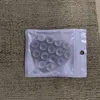 LightGray