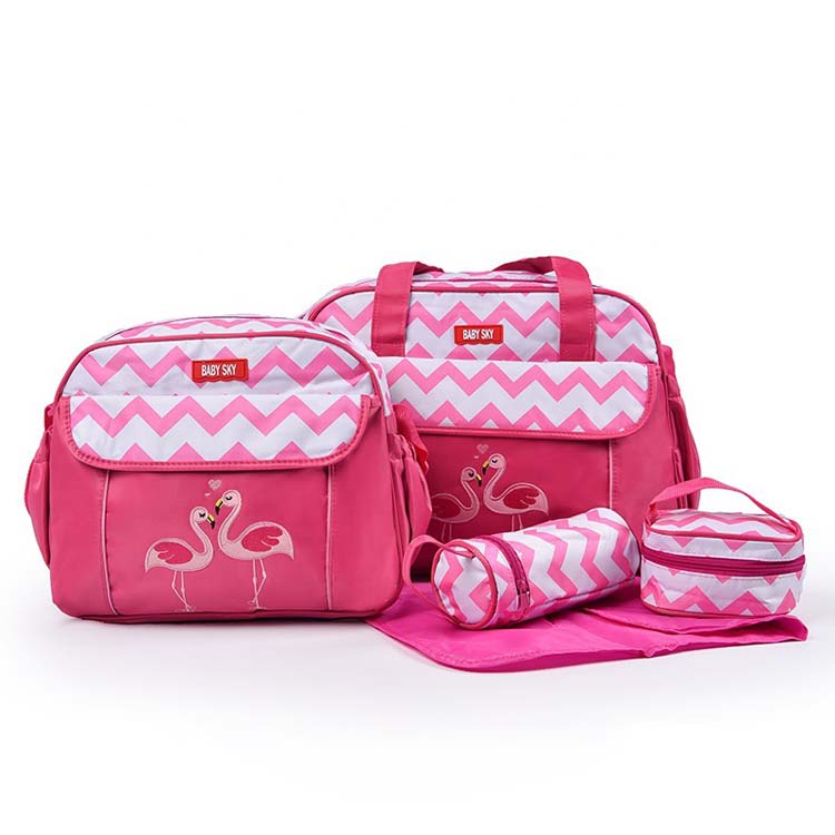 [Babylclub] Bmc shaggy baby bag★大人気★ babymetalclub》 Bmc shaggy baby bag (babymetalclub
