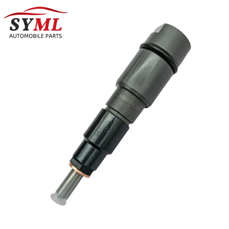 mi_chan.　0430 Mission: Yozakura Family Trading Can Badge (Set of 9) (Anime