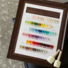 48 colors set
