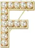 Oro-F