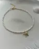 blanco2