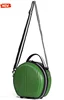 Green Shell 9"