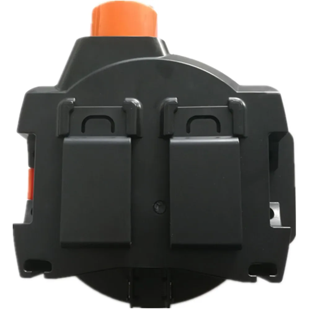 2023 Hot Sale TH3 Filter Class Flip-Up Welding Helmet Powered Air Purifying Respirator