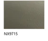NX9715