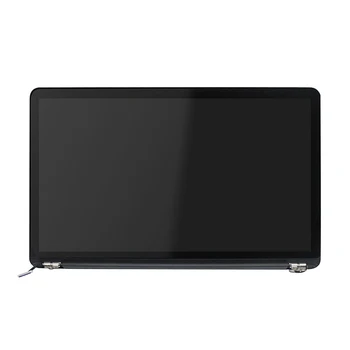 Original Laptop Replacement parts A1425 lcd screen assembly for macbook pro a1425 lcd screen Late 2012 Early 2013