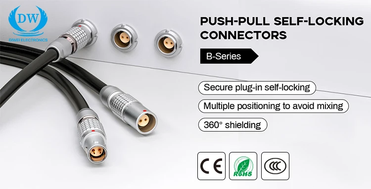 KKページです•ᴗ•ꕤ* 253530__1__08899.1716515219.