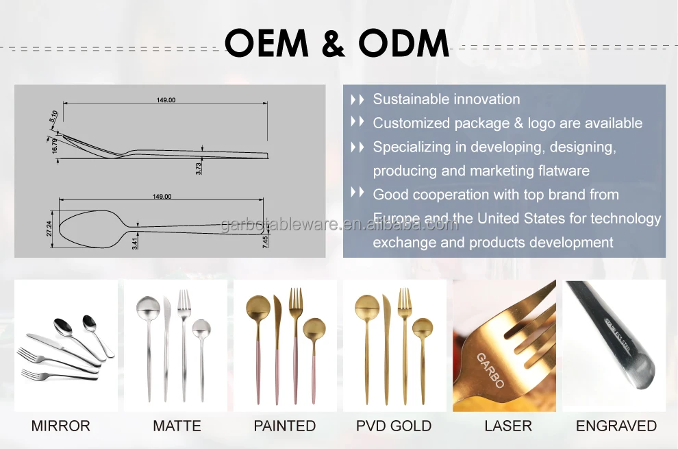 6 OEM & ODM.jpg