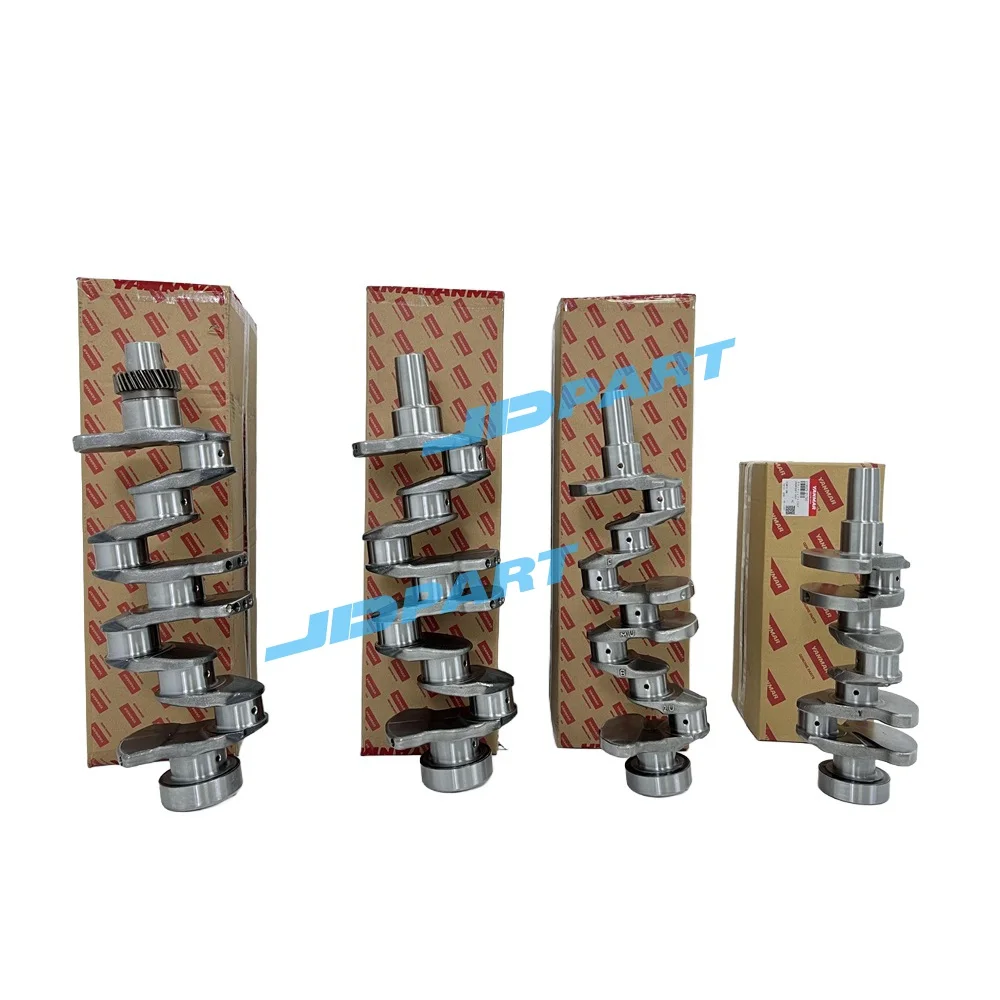 ネット　９ｍ×２ｍ ZX119-2/ZX119-3/ZX119-4/ZX119-8 Adjustable High Resistance