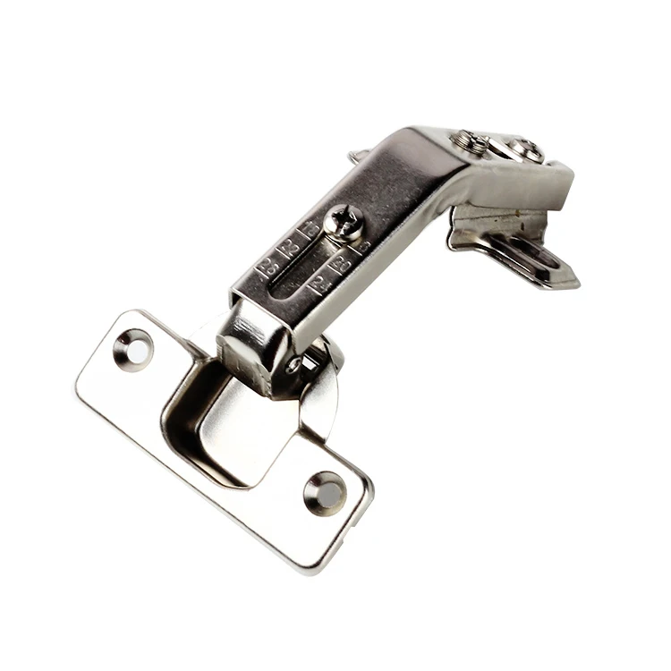 30 degree soft close hinges premium oem factories foshan kitchen cabinet hinges