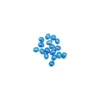 Blue Style 1