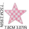 Pink 2