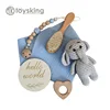 Elephant Set