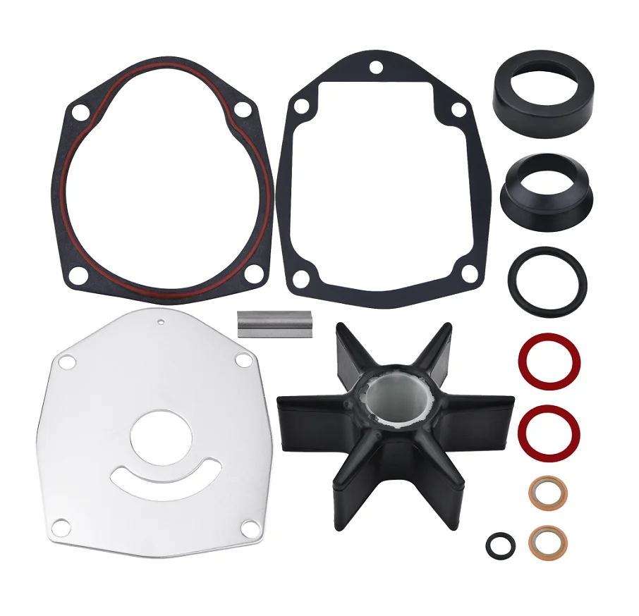 Marine Fittings C90 Out Board Control Cables Marine Throttle Cable Boat