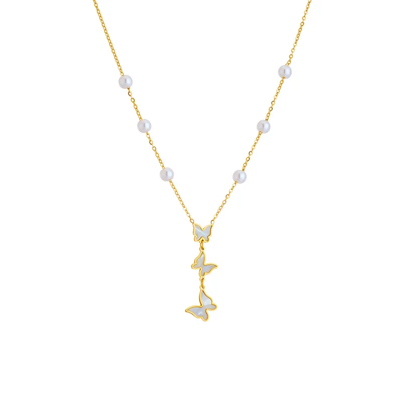 Agehachō ・Butterfly・Gold Stone Agehachō ・Butterfly・Gold Stone