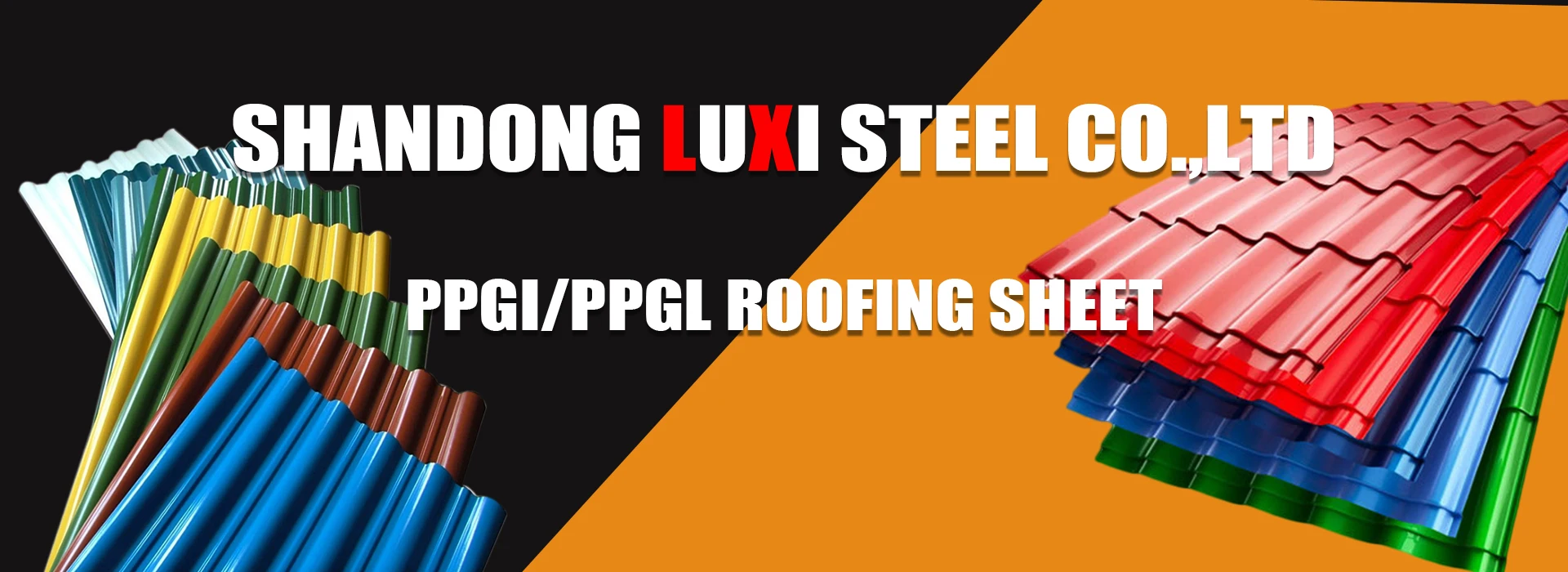 prices-of-roofing-sheets-in-zambia-roofing-iron-sheets-prices-in-kenya