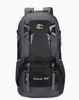 60l black