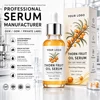 Thorn fruit oil Skin Care Serum