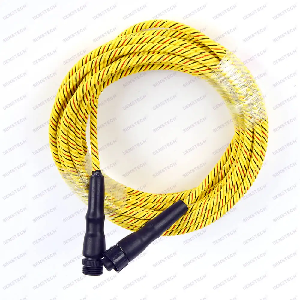 Various Water Leak Detector Cable 5m Length Buy Water Leak Cable 3