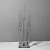 Fa502-80 seduta quadrata-5 teste